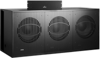 Futon Boutique Genelec 7382 APM (SAM)
