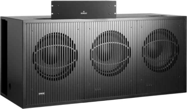 Genelec 7382 APM (SAM)