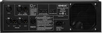 Futon Boutique Genelec 7382 APM (SAM)