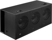 Futon Boutique Genelec 7382 APM (SAM)