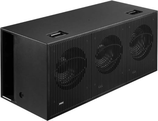 Genelec 7382 APM (SAM)