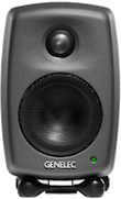 Genelec 8010 AP