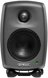 Genelec 8010 AP