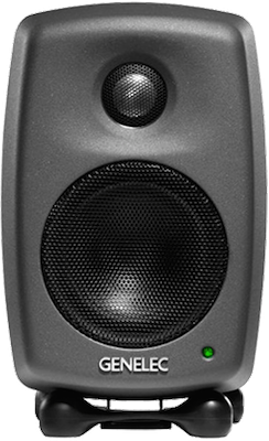 Genelec 8010 AP