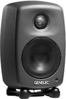 Futon Boutique Genelec 8010 AP