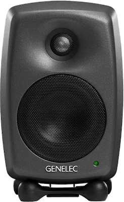 Genelec 8020 DPM