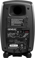 Futon Boutique Genelec 8020 DPM