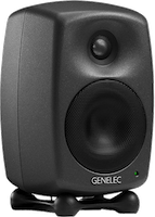 Futon Boutique Genelec 8020 DPM