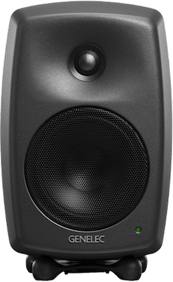 Genelec 8030 CP