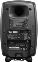 Futon Boutique Genelec 8030 CP