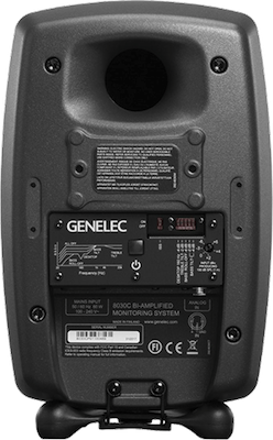 Genelec 8030 CP