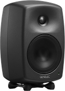 Genelec 8030 CP