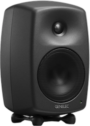 Genelec 8030 CP