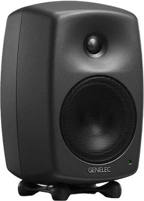 Genelec 8030 CP