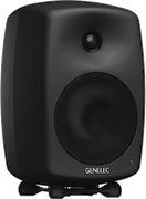 Genelec 8040 BPM