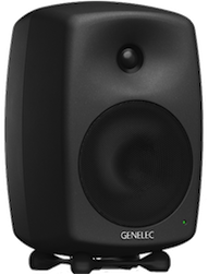 Genelec 8240 APM (SAM)
