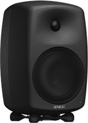 Genelec 8250 APM (SAM)