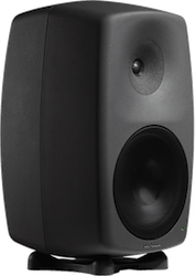Genelec 8260 APM (SAM)