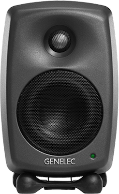 Genelec 8320 APM (SAM)