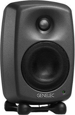 Genelec 8320 APM (SAM)