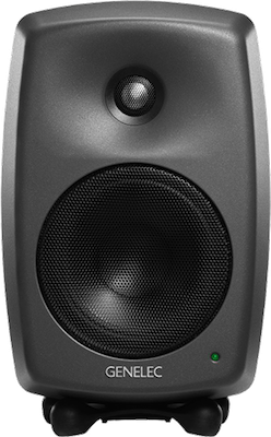 Genelec 8330 APM (SAM)