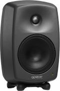 Genelec 8330 APM (SAM)