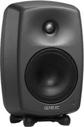 Genelec 8330 APM (SAM)