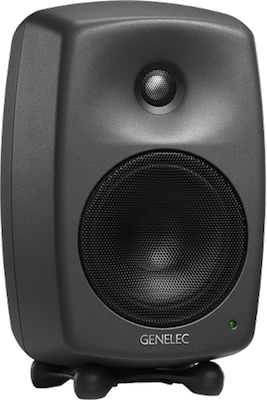 Genelec 8330 APM (SAM)