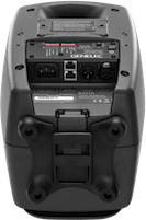 Futon Boutique Genelec 8331 APM (SAM)