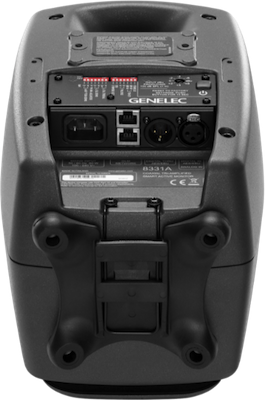 Genelec 8331 APM (SAM)