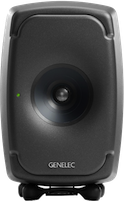 Futon Boutique Genelec 8331 APM (SAM)