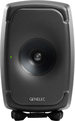 Genelec 8331 APM (SAM)