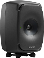 Futon Boutique Genelec 8331 APM (SAM)
