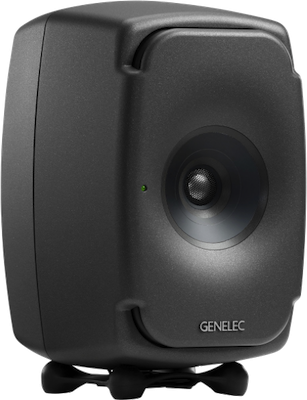 Genelec 8331 APM (SAM)