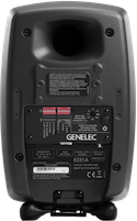 Futon Boutique Genelec 8331 APM (SAM)