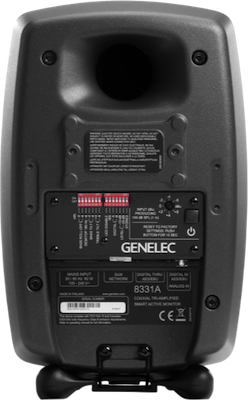 Genelec 8331 APM (SAM)
