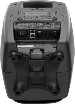 Genelec 8341 APM (SAM)