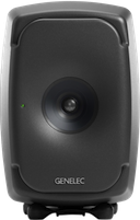 Futon Boutique Genelec 8341 APM (SAM)