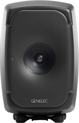 Genelec 8341 APM (SAM)