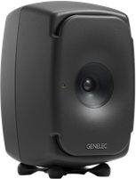 Futon Boutique Genelec 8341 APM (SAM)
