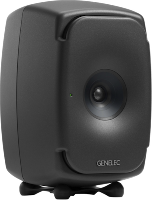 Genelec 8341 APM (SAM)