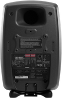 Futon Boutique Genelec 8341 APM (SAM)