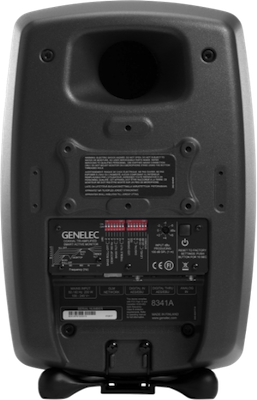 Genelec 8341 APM (SAM)