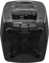 Futon Boutique Genelec 8350 APM (SAM)