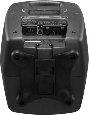 Genelec 8350 APM (SAM)