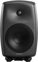 Futon Boutique Genelec 8350 APM (SAM)