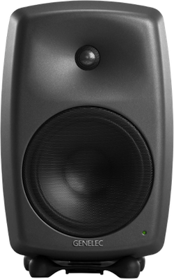 Genelec 8350 APM (SAM)
