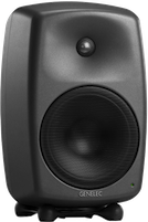 Futon Boutique Genelec 8350 APM (SAM)