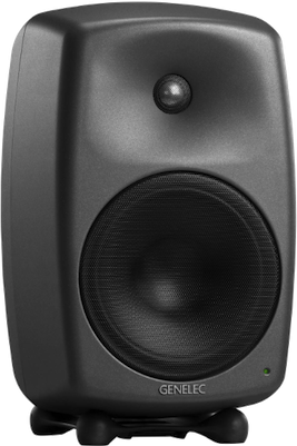 Genelec 8350 APM (SAM)
