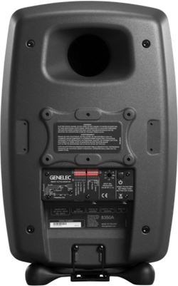 Genelec 8350 APM (SAM)